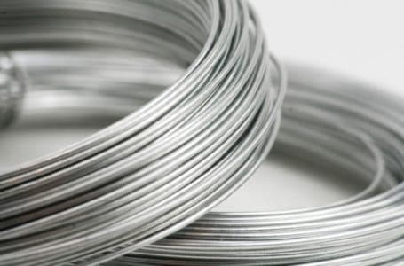 Hot Dipped Galavized Wire