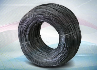 Compression springs Wire